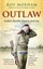 Outlaw: India's Bandit Queen and Me by Roy Moxham.
