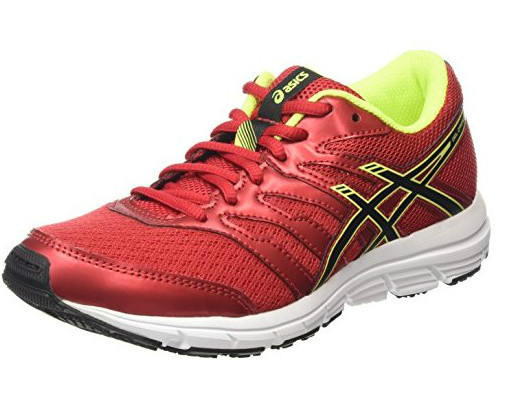ASICS Gel Zaraca 4 Scarpe da Donna Scarpe Da Corsa Running Scarpe Sportive Scarpe da Ginnastica ASICS Gel Zaraca 4 Scarpe da Donna Scarpe Da Corsa Running Scarpe Sportive Scarpe da Ginnastica