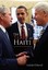 The Tears of Haiti by Edmond, Louisket -Paperback