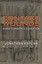 Contact Wounds: A War Surgeon's Education by Jonathan Kaplan (Paperback /...
