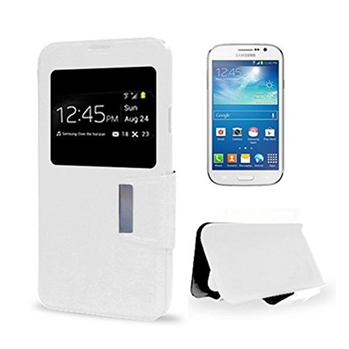 custodia samsung grand neo a libro custodia samsung grand neo a libro