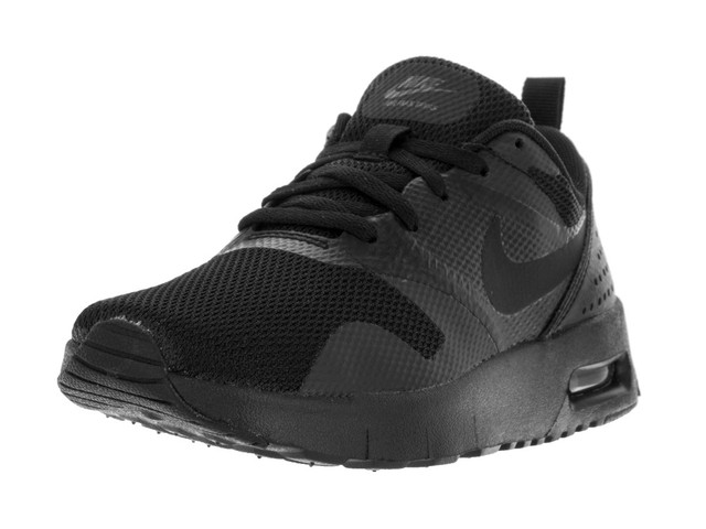 boys' preschool nike air max tavas running shoes boys' preschool nike air max tavas running shoes