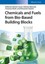 Chemicals and Fuels from Bio-Based Building Blocks Fabrizio Cavani Buch Englisch
