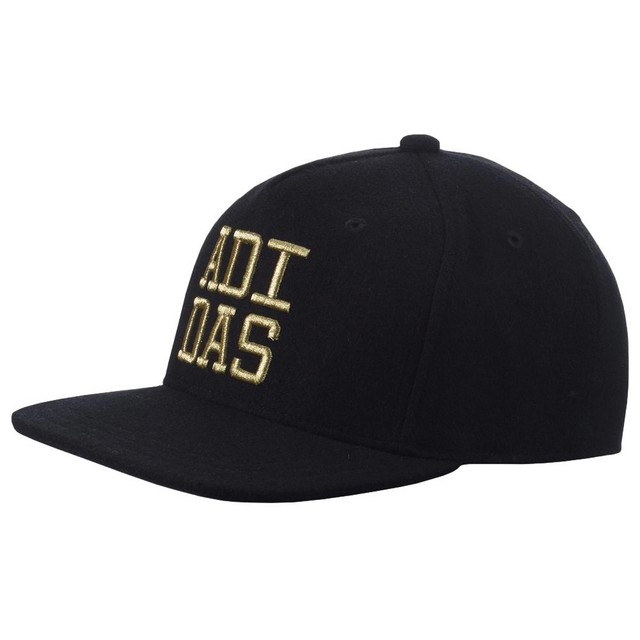 cappello donna adidas con visiera cappello donna adidas con visiera