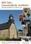 Laurentiuskirche Arnoldshain, Taschenbuch