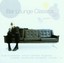 Sony Music Entertainment - Bar Lounge Classics, Vol. 1