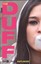 The Duff 9788415880349 (Paperback, 2014)