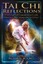 Tai Chi Reflections: A Set of 48 Self-Empowerment Cards Based on the Body