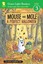 A Perfect Halloween (Mouse and Mole) by Wong Herbert Yee.