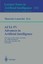 AI*Ia 97: Advances in Artificial Intelligence: 5th Congress of the Italian Assoc