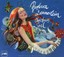 Barbara Dennerlein - Christmas Soul
