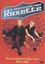 ROXETTE "ALL VIDEOS EVER MADE & MORE" DVD NEUWARE
