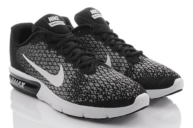 air max sequent 2 uomo air max sequent 2 uomo