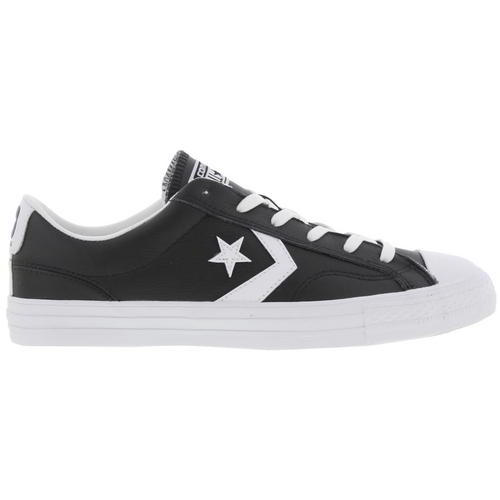 converse star player 41 converse star player 41