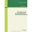Die Regulierung von Schattenbanken Kremer, Philipp J.