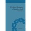 A Political Biography of Jonathan Swift (Eighteenth-Century Political Biographie