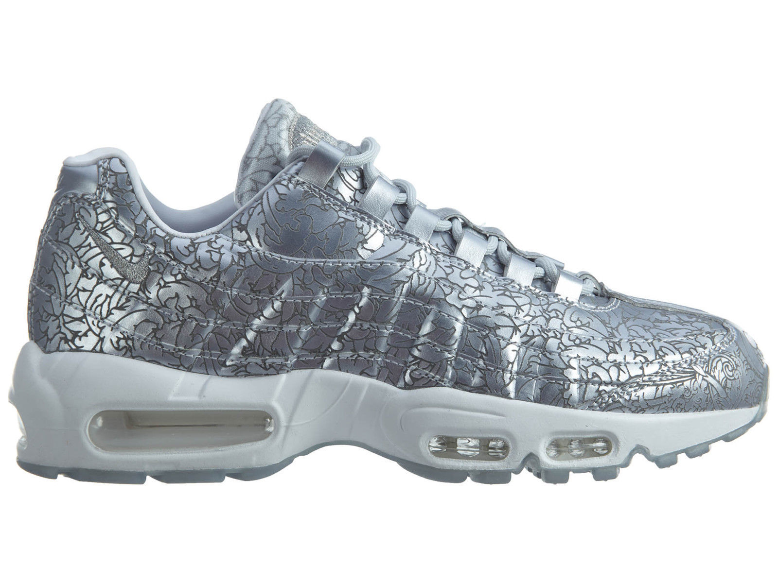 nike air max 95 anniversary nike air max 95 anniversary
