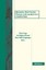 Modern Software Tools for Scientific Computing by Springer-Verlag New York...