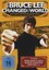 Steve Webb - How Bruce Lee Changed the World, 1 DVD