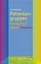 Patientengruppen erfolgreich leiten von Monika Stich (Buch) NEU