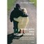 Being With and Saying Goodbye: Cultivating Therapeutic - Paperback NEW Andrew W