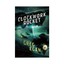 The Clockwork Rocket by Greg Egan (Paperback / softback, 2012)