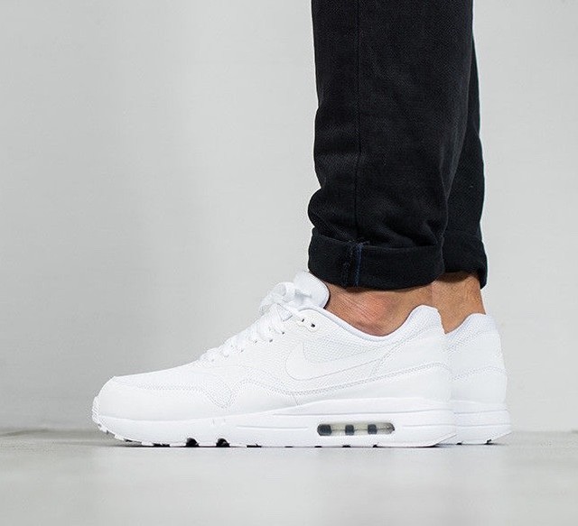 air max 90 essential 46 air max 90 essential 46