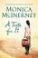 A Taste For It by Monica McInerney.