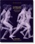 Eadweard Muybridge: The Human and Animal Locomo...-NEW-9783836550826 by Muybridg