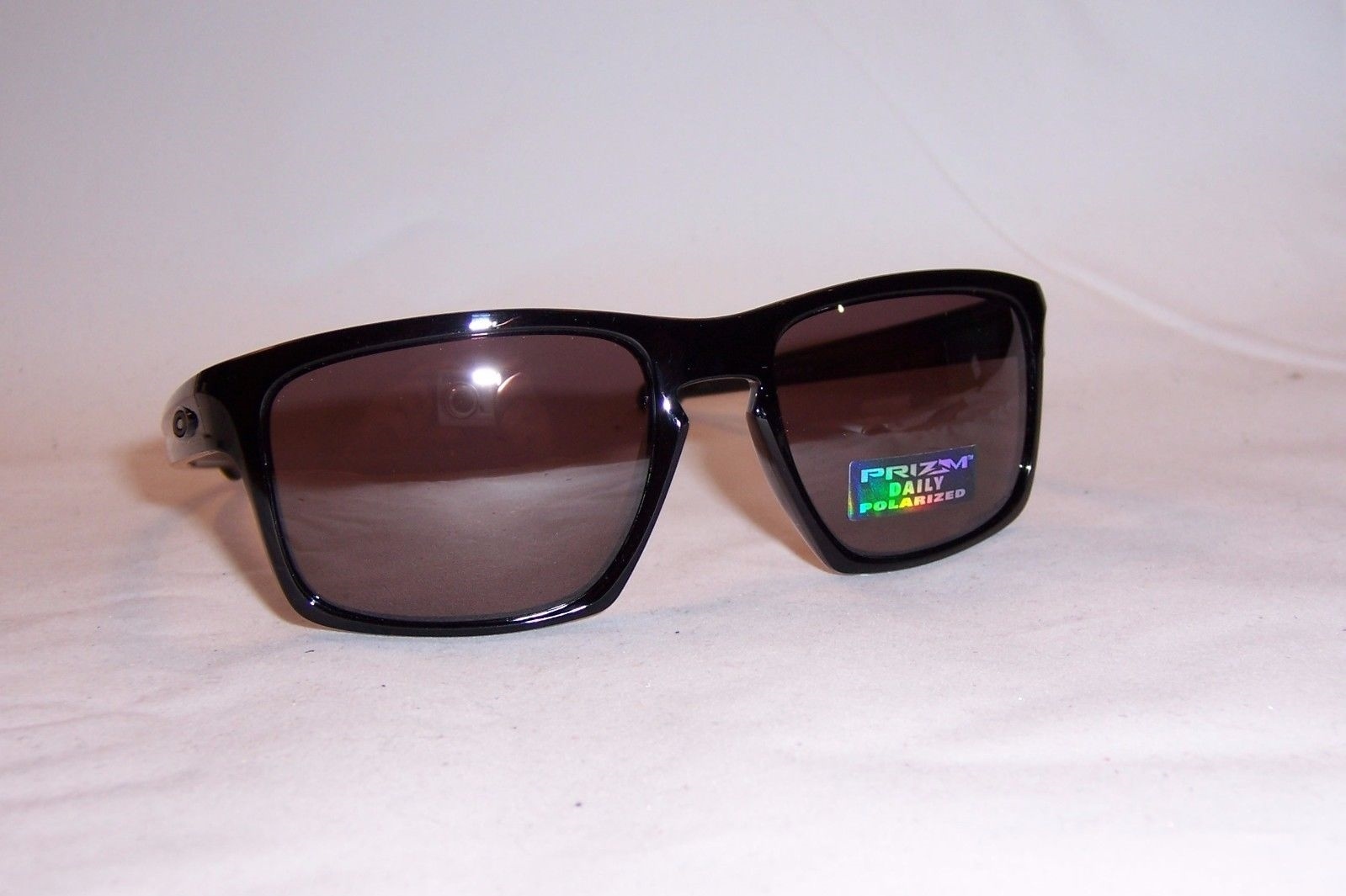 oakley sliver prizm oakley sliver prizm