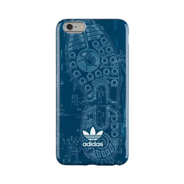 adidas custodia iphone 6 plus adidas custodia iphone 6 plus
