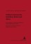 Hormayr zu Hortenburg, J: Politisch-historische Schriften, B, Taschenbuch