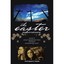 The Easter Experience: Participant's Guide Thomas Nelson Inc. (Corporate Author)