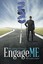 NEW EngageMe: Will Leaders Listen? by Dr. John Vizzuso