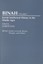 Jewish Intellectual History in the Middle Ages (English) Paperback Book Free Shi
