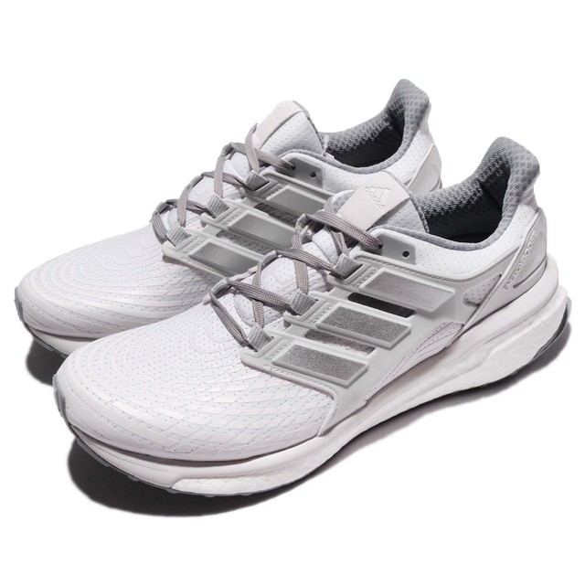 Vendita Adidas Energy Boost M UOMO Vendita Adidas Energy Boost M UOMO