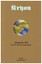 Kryon 11 Lifting the Veil: The New Energy Apocalypse (Kryon series).
