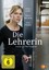 Tim Trageser - Die Lehrerin, 1 DVD