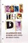 Hang the DJ: An Alternative Book of Music Lists by Soft Skull Press...