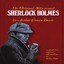 The Original Illustrated Sherlock Holmes: 37 Short Stories Plus a Complete