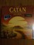 Kosmos 693602 - Catan - Das Spiel NEU&OVP