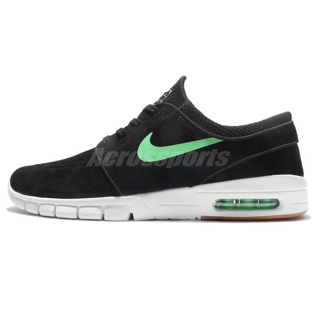 nike sb 44.5 nike sb 44.5