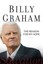 The Reason for My Hope: Salvation by Billy Graham (Hardback, 2013)