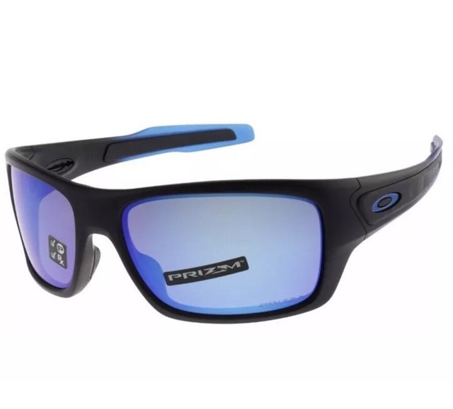 oakley turbine prizm polarized oakley turbine prizm polarized