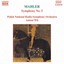 Antoni Wit - Mahler: Symphony No. 5