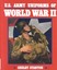 U.S. Army Uniforms of World War 2 by Shelby L. Stanton (Paperback, 1994)