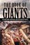 The Book of Giants: The Watchers, Nephilim, and the Book of Enoch.