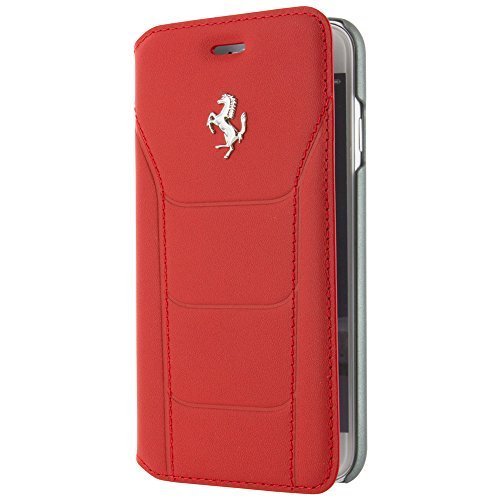 custodia iphone 7 plus red custodia iphone 7 plus red