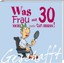 Michael Kernbach - Was Frau mit 30 nicht mehr tun muss!