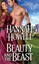 Beauty and the Beast by Hannah Howell.